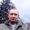 николай, 37, г.Константиновка николай, 37, г.Константиновка