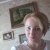 Ксюша, 33, Нерюнгрі Ксюша, 33, Нерюнгрі