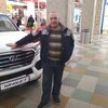 эдя, 51, г.Смоленск эдя, 51, г.Смоленск