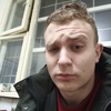 егор, 25, г.Минск егор, 25, г.Минск