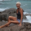 Лидия, 68, Жовті Води Лидия, 68, Жовті Води