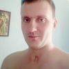 Ваня, 32, г.Брест Ваня, 32, г.Брест