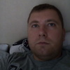 ваня, 31, г.Чернигов ваня, 31, г.Чернигов
