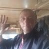 Анатолий, 41, г.Хабаровск Анатолий, 41, г.Хабаровск