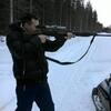 Yar, 35, г.Хайфа Yar, 35, г.Хайфа