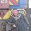 Дмитрий, 46, г.Краснодон Дмитрий, 46, г.Краснодон