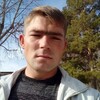 Сергеи Еремеев, 24, г.Талдыкорган Сергеи Еремеев, 24, г.Талдыкорган