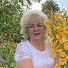 Елена, 57, г.Апатиты Елена, 57, г.Апатиты