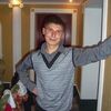 Володя, 36, г.Горловка Володя, 36, г.Горловка
