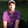 Александр, 25, г.Томск Александр, 25, г.Томск