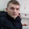 sergei, 24, г.Запорожье sergei, 24, г.Запорожье