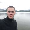 Дмитрий, 22, г.Апатиты Дмитрий, 22, г.Апатиты