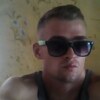 Миша, 22, Новий Буг Миша, 22, Новий Буг