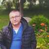 Роберт, 39, г.Подольск Роберт, 39, г.Подольск