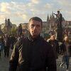 Denis, 38, г.Прага Denis, 38, г.Прага