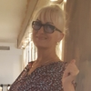 Людмила, 57, г.Хайфа Людмила, 57, г.Хайфа