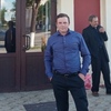 Игорь, 33, г.Орша Игорь, 33, г.Орша