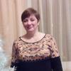 Наталья, 47, г.Луганск Наталья, 47, г.Луганск