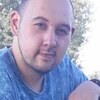 Андрій, 23, Жовті Води Андрій, 23, Жовті Води