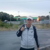 Вячеслав, 37, г.Горловка Вячеслав, 37, г.Горловка