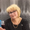 Ольга, 59, г.Ярославль Ольга, 59, г.Ярославль