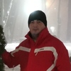 Павел, 37, г.Липецк Павел, 37, г.Липецк
