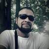 Ivan, 39, г.Милан Ivan, 39, г.Милан