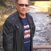 Владимир, 64, г.Хабаровск Владимир, 64, г.Хабаровск
