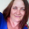 Елена, 48, г.Темрюк Елена, 48, г.Темрюк
