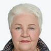 любовь, 67, г.Вольск любовь, 67, г.Вольск