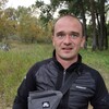 Сергей, 29, г.Чернигов Сергей, 29, г.Чернигов