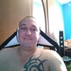 Александр, 30, Очаків Александр, 30, Очаків