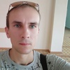 Igor, 32, г.Макеевка Igor, 32, г.Макеевка