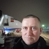 Виктор, 37, г.Пярну Виктор, 37, г.Пярну