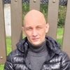Евгений, 33, г.Первоуральск Евгений, 33, г.Первоуральск