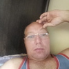 Олег, 45, г.Череповец Олег, 45, г.Череповец