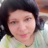 Татьяна, 40, г.Лесосибирск Татьяна, 40, г.Лесосибирск