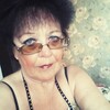 Людмила, 64, Мінусинськ Людмила, 64, Мінусинськ