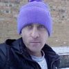 Евгений, 43, г.Юрга Евгений, 43, г.Юрга