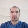 тимур, 32, г.Нальчик тимур, 32, г.Нальчик