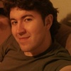 Wladimir, 38, г.Мюнхен Wladimir, 38, г.Мюнхен