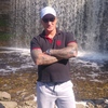 Алексей, 39, г.Таллин Алексей, 39, г.Таллин