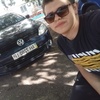 Егор, 19, г.Краматорск Егор, 19, г.Краматорск