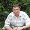 Владислав, 38, г.Тамбов Владислав, 38, г.Тамбов
