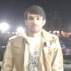 мансур, 32, г.Душанбе мансур, 32, г.Душанбе
