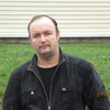 GENNADYI, 41, г.Лиски (Воронежская обл.) GENNADYI, 41, г.Лиски (Воронежская обл.)