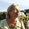 Светлана, 53, г.Макеевка Светлана, 53, г.Макеевка