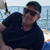 Муслим, 47, г.Кисловодск Муслим, 47, г.Кисловодск
