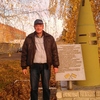 Павел, 49, г.Ижевск Павел, 49, г.Ижевск
