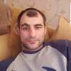 aslan zaseev, 33, г.Мурманск aslan zaseev, 33, г.Мурманск